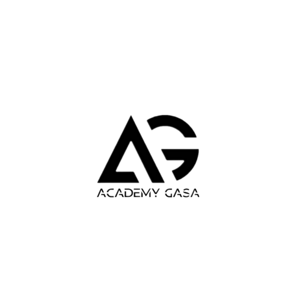 GASA Academy
